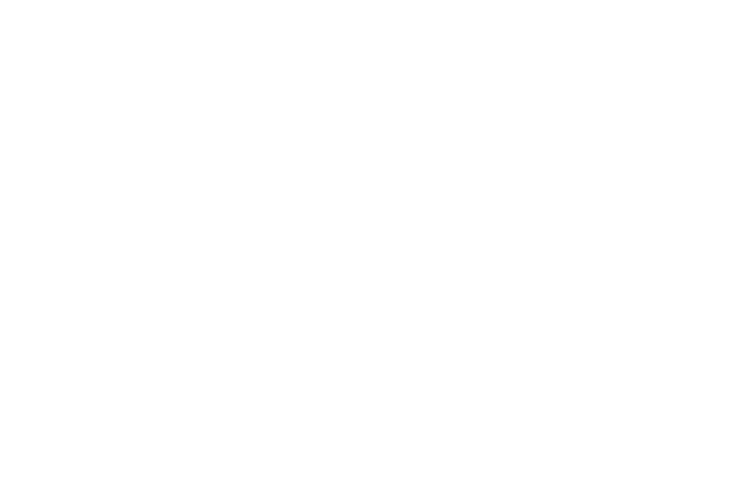 ROBOTA