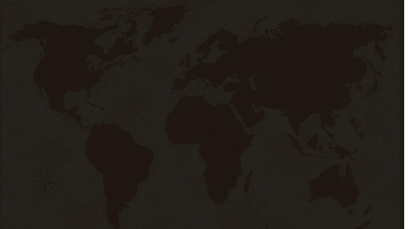 World Map (1).png