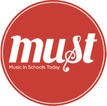 Music in Schools Today