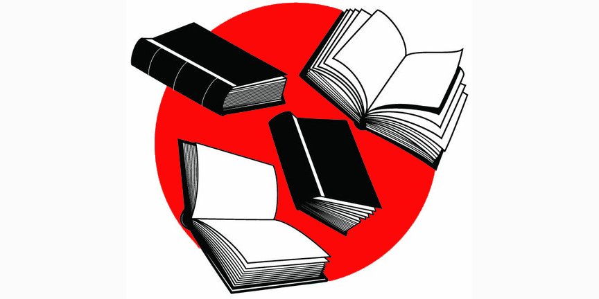 Book Club: CONFESSIONS OF A MASK (Tues, 10/25)