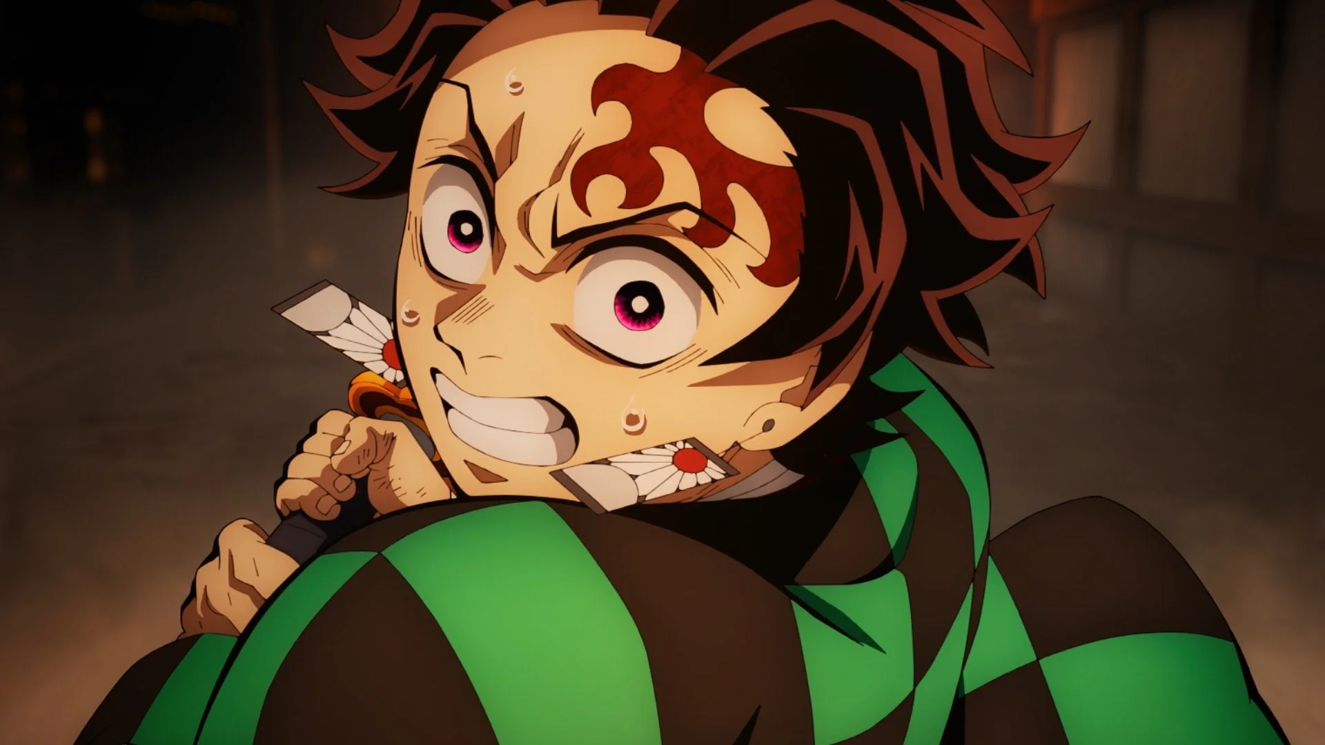 JQ Magazine: Nippon in New York – Sushi-Con, ‘Yukio Mishima’s KINKAKUJI,’ ‘Demon Slayer: Kimetsu no Yaiba Infinity Castle’