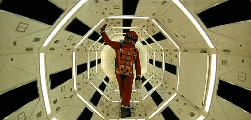 JQ Magazine: ‘A Live Presentation of 2001: A Space Odyssey’—A Cinematic Saga Reimagined by the Chicago Symphony Orchestra
