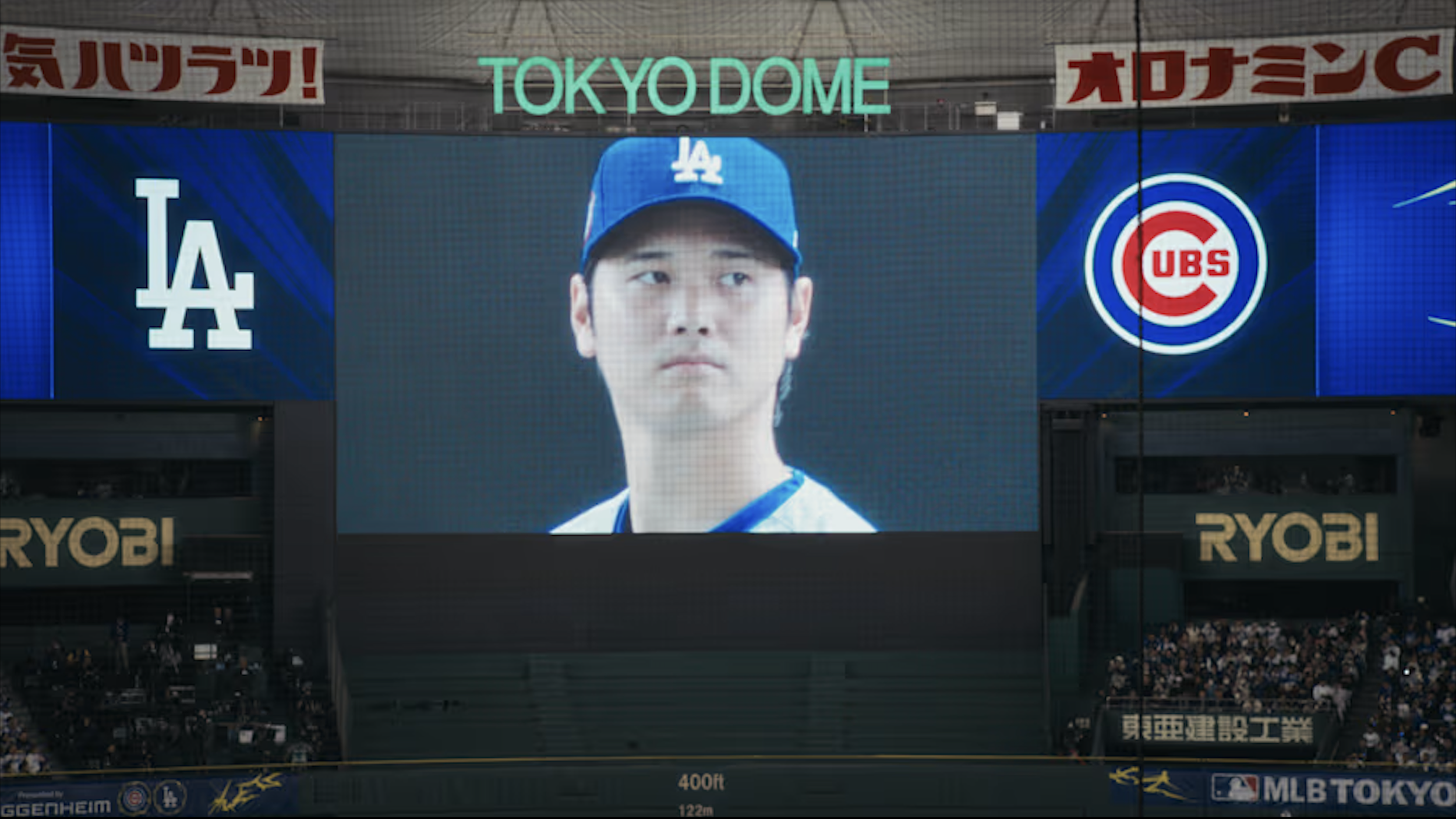 JQ Magazine: ‘Scarlet,’ TWICE, ‘Homecoming: The Tokyo Series’