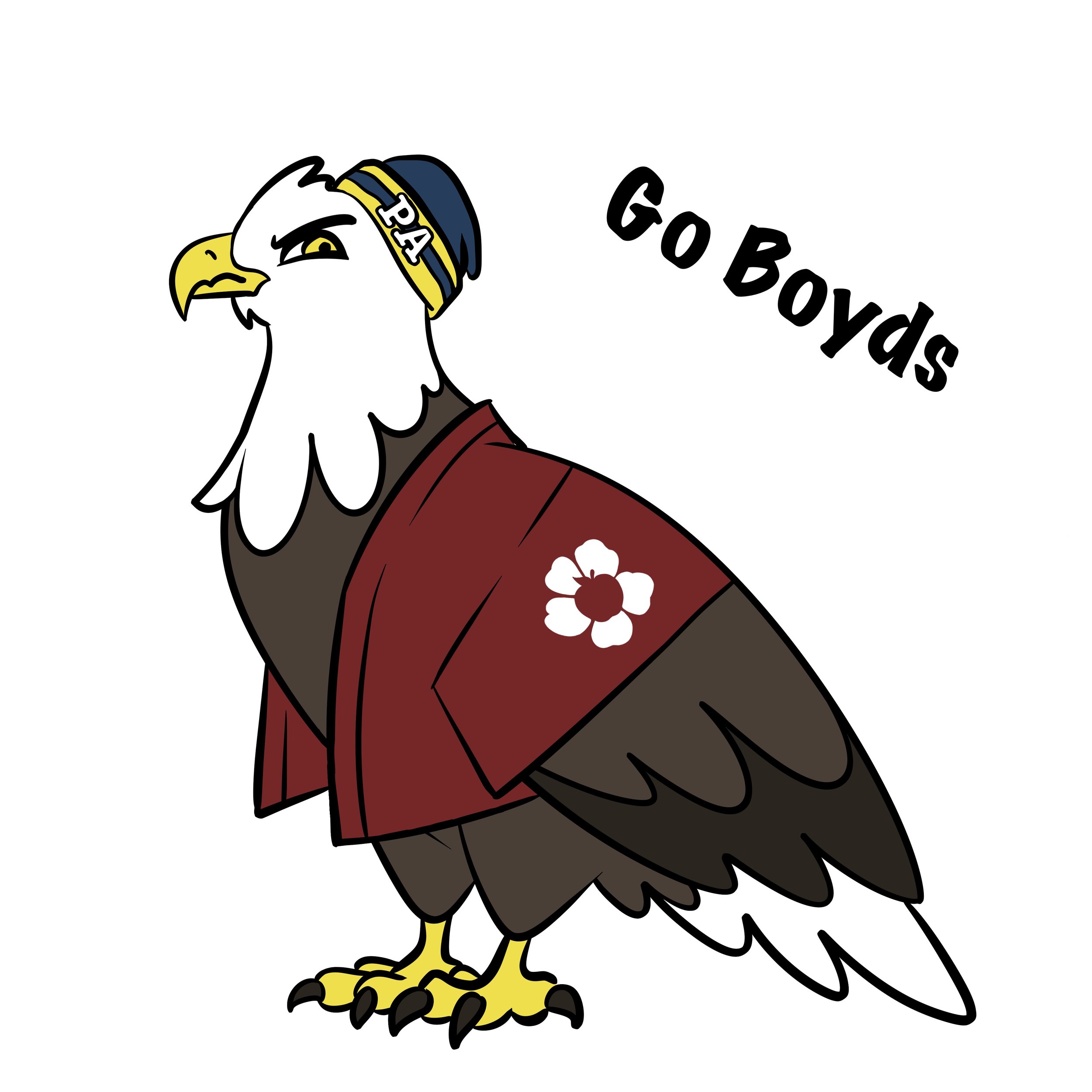 Go Boyds.jpg