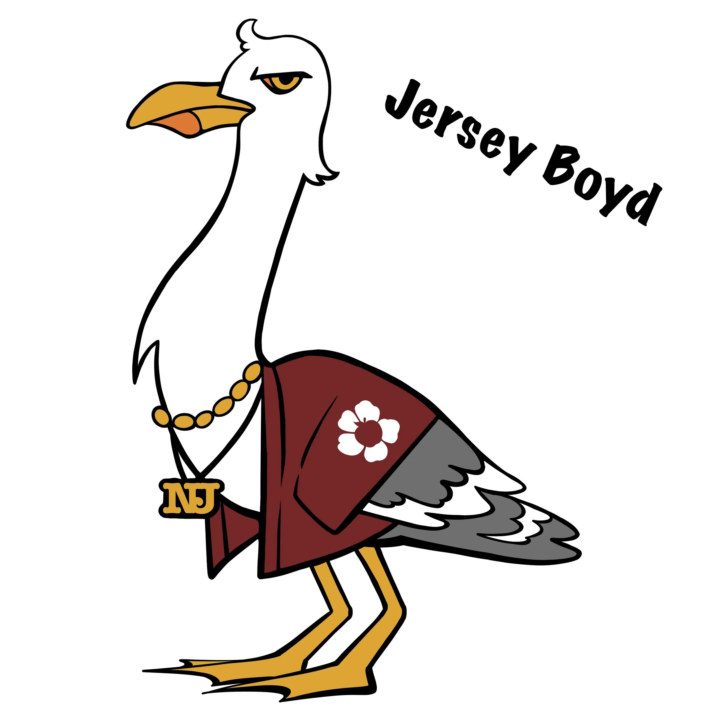 Jersey Boyd.jpg