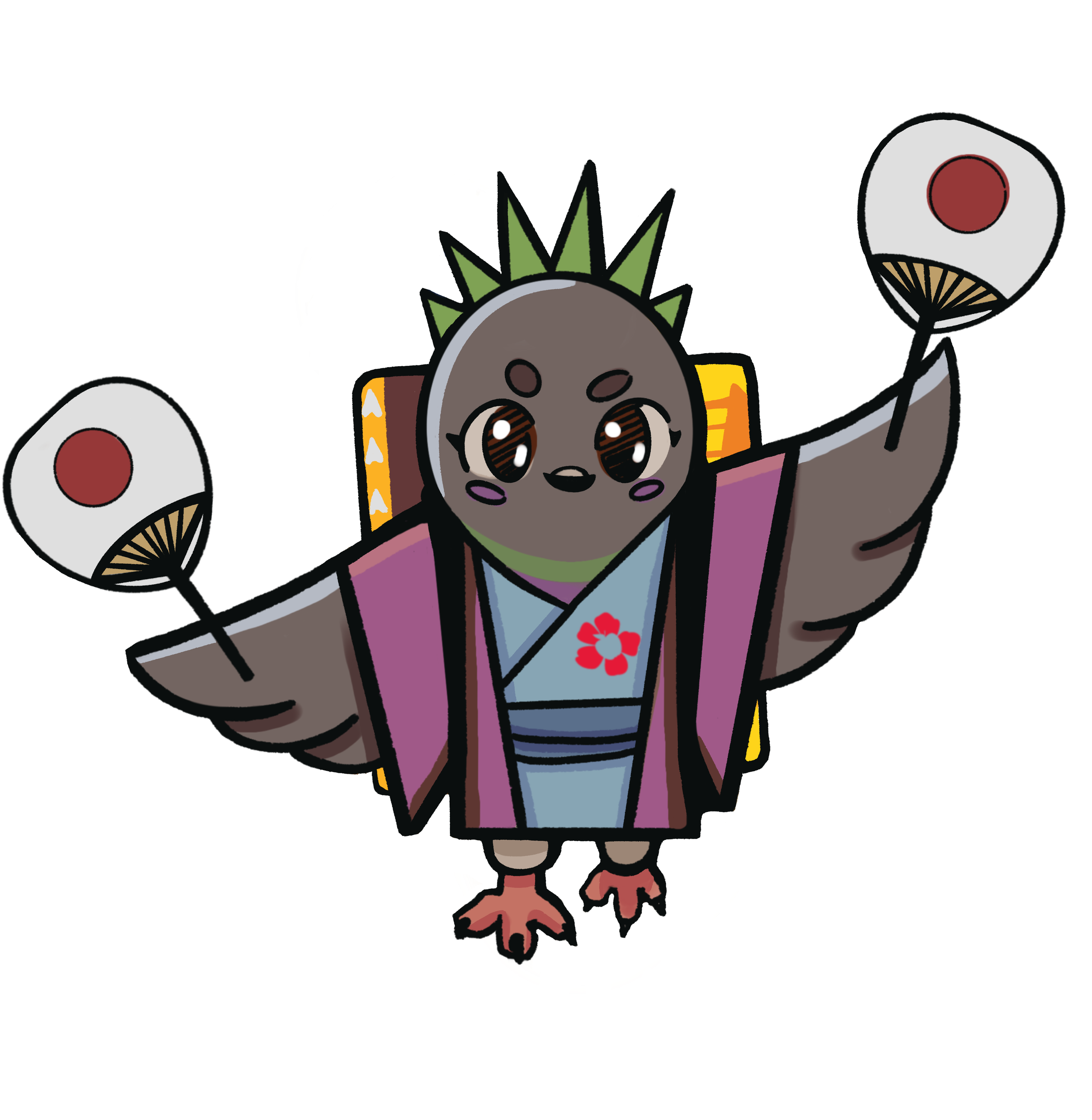 Pi-tan-ni cropped.png