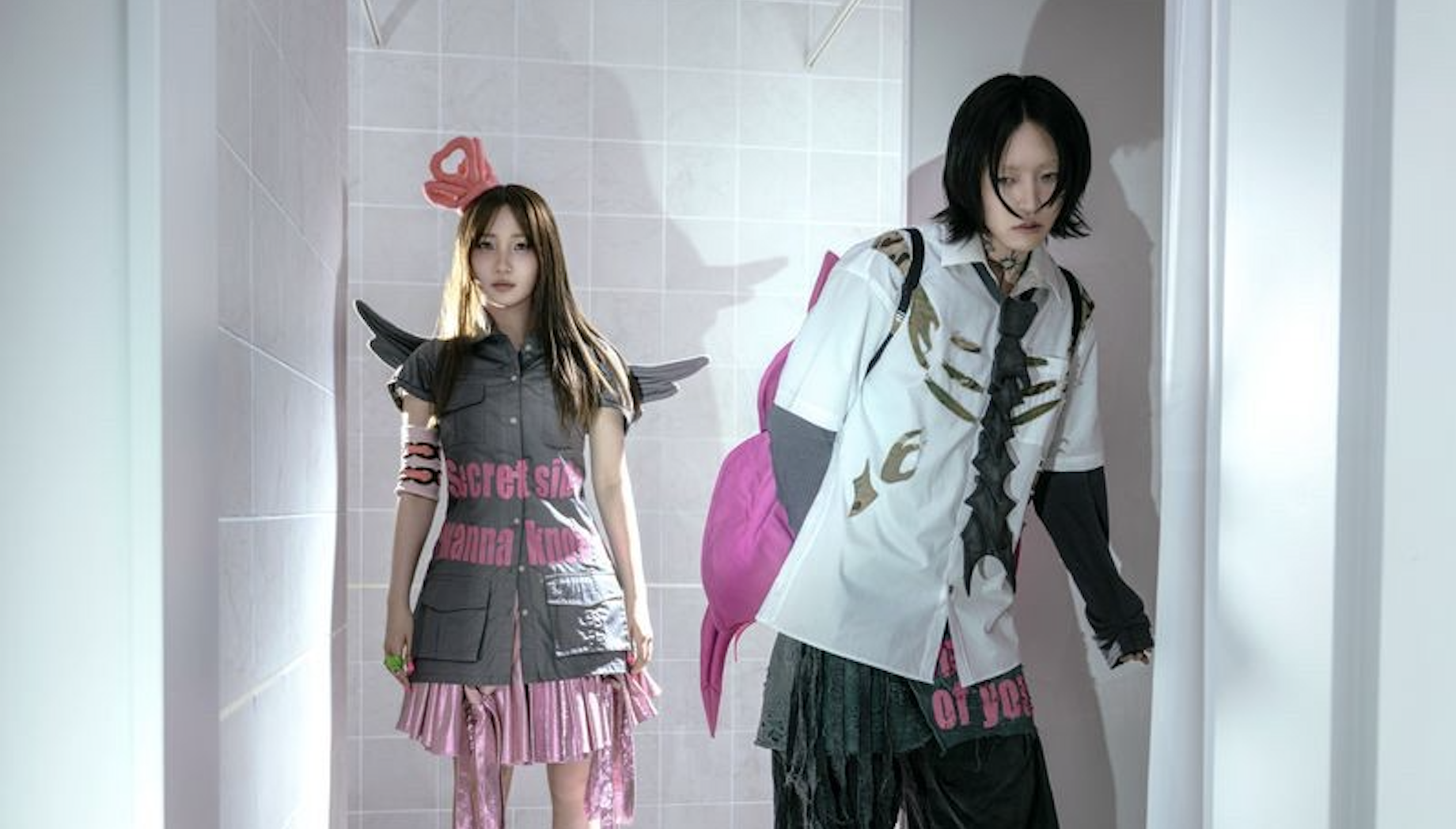 JQ Magazine: YOASOBI, Anime NYC, Jake Shimabukuro