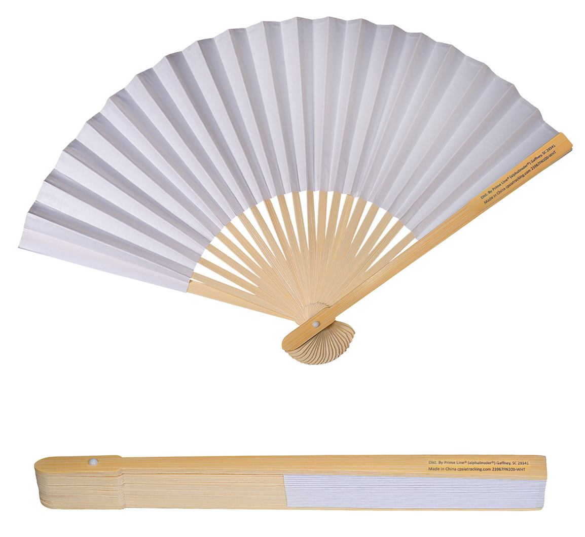 white folding fan.png