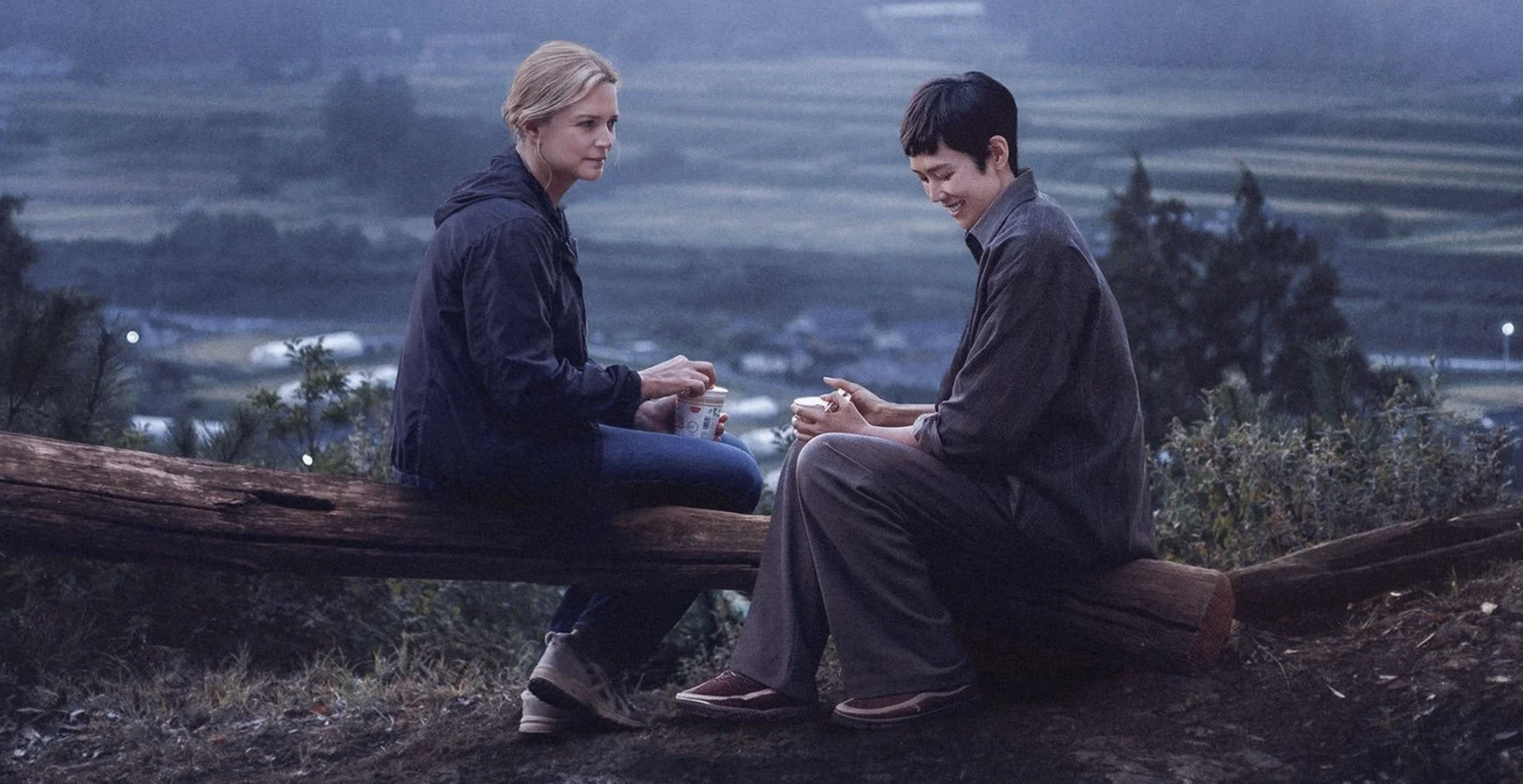 JQ Magazine: PALEDUSK, ‘Rocky’ @ 50, Hamaguchi’s ‘All of a Sudden’