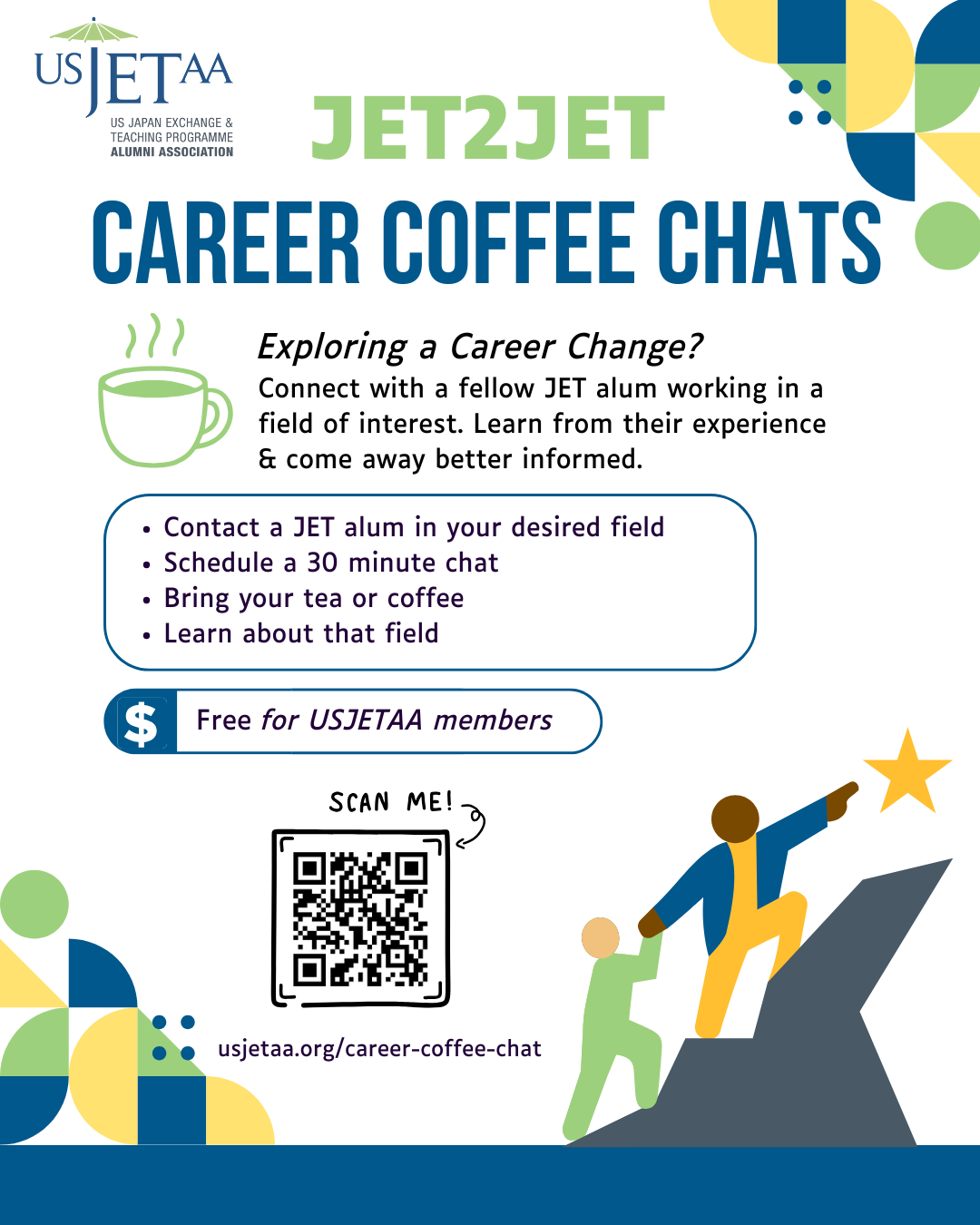 JET2JET Career Coffee Chats.png