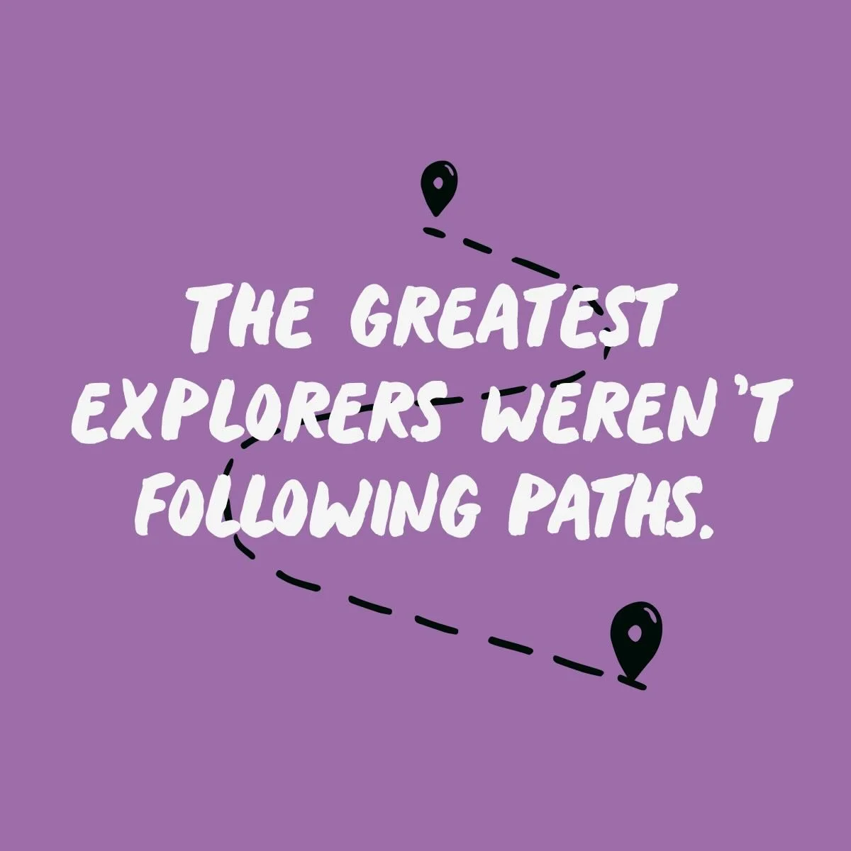 Got to hang, chat and journal with the lovely ladies of @ufpanhellenic last month. I&rsquo;m always learning and feel like I coined a new lesson for my college girls while I was there. &ldquo;Years from now, you most likely won&rsquo;t have the same 