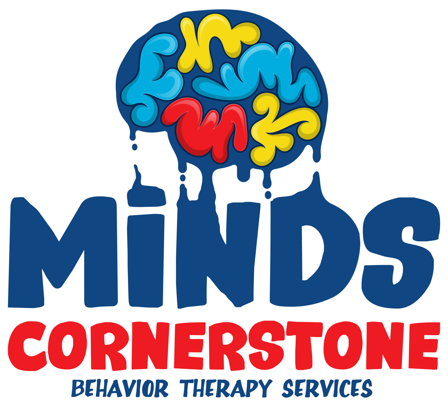 Minds Cornerstone 