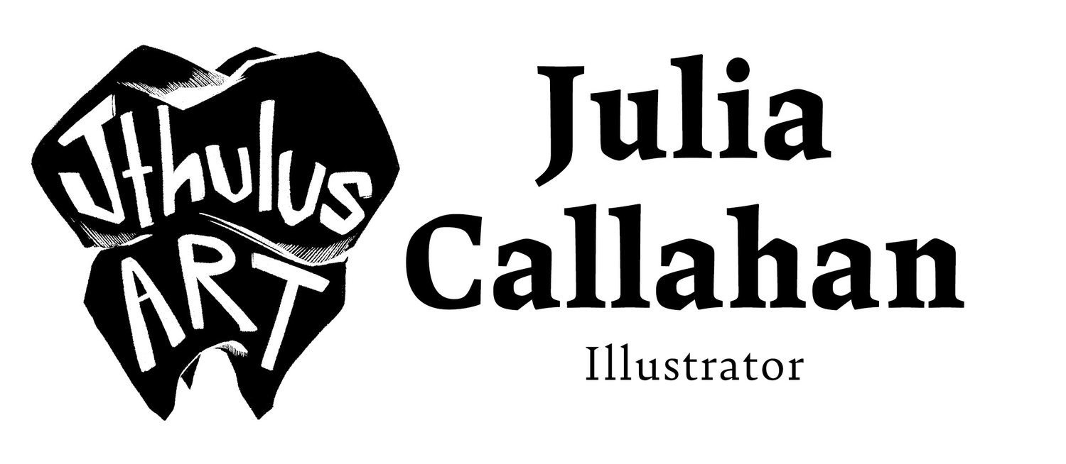 Jthulus
