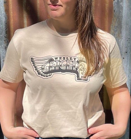 tshirt design front.jpeg