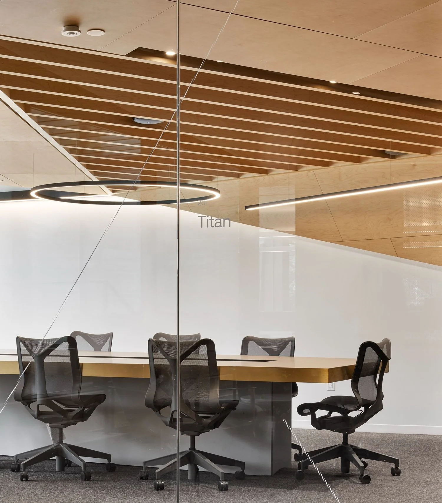 Jam3 at The Plant — Build X Design