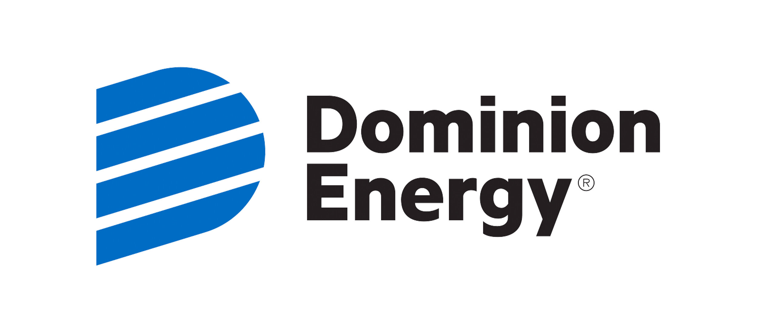 Dominion Energy (Copy)