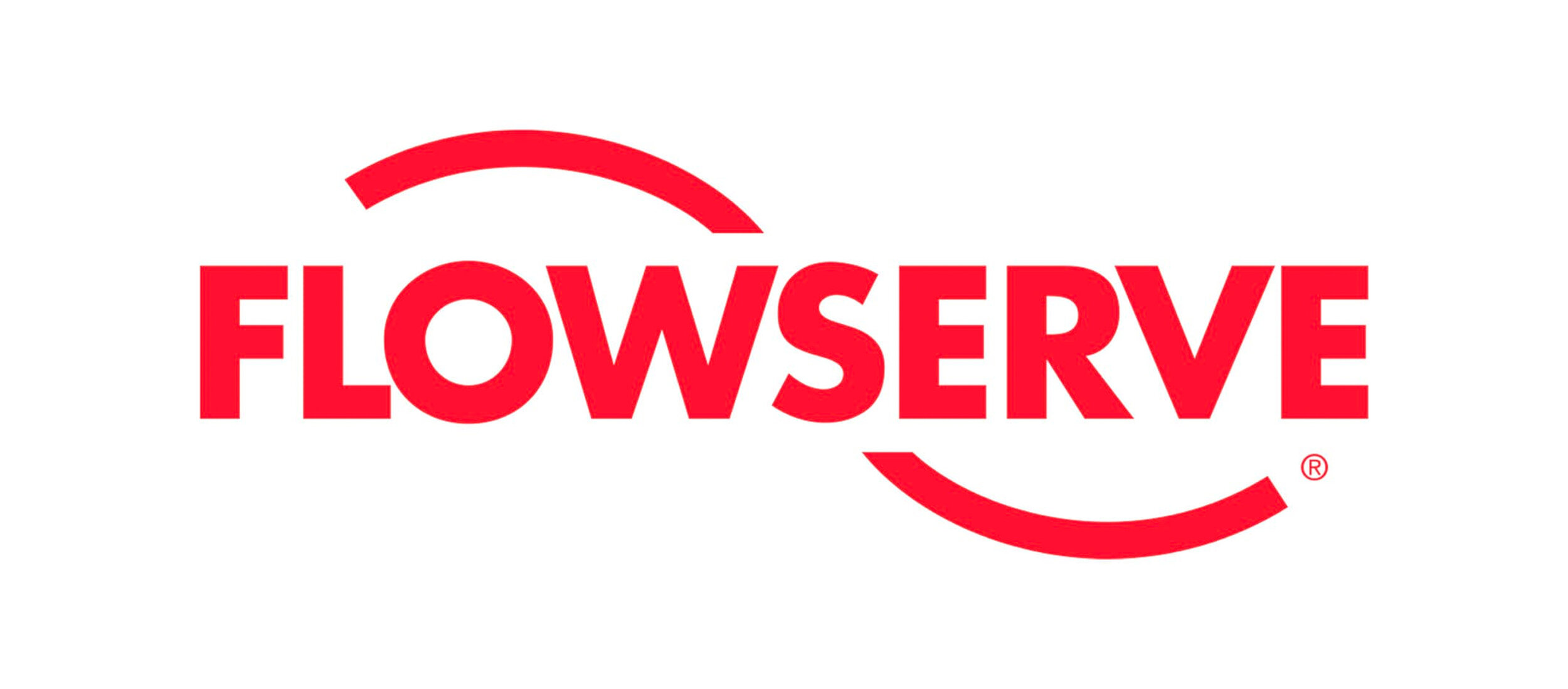 Flowserve (Copy)