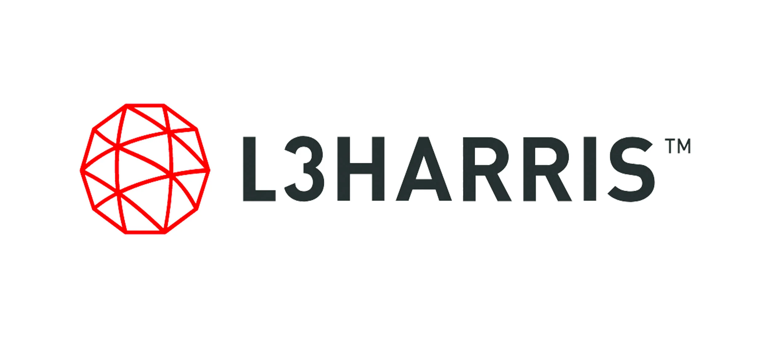 L3 Harris (Copy)