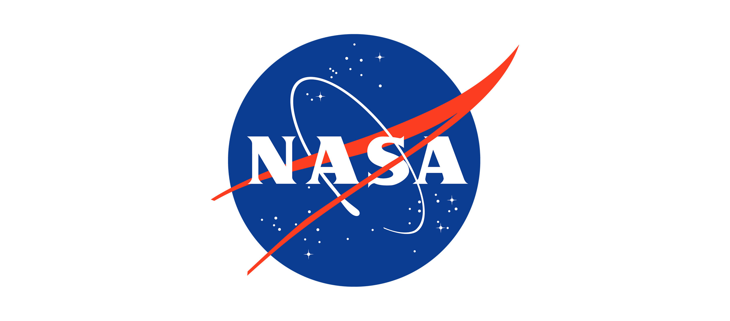 NASA (Copy)