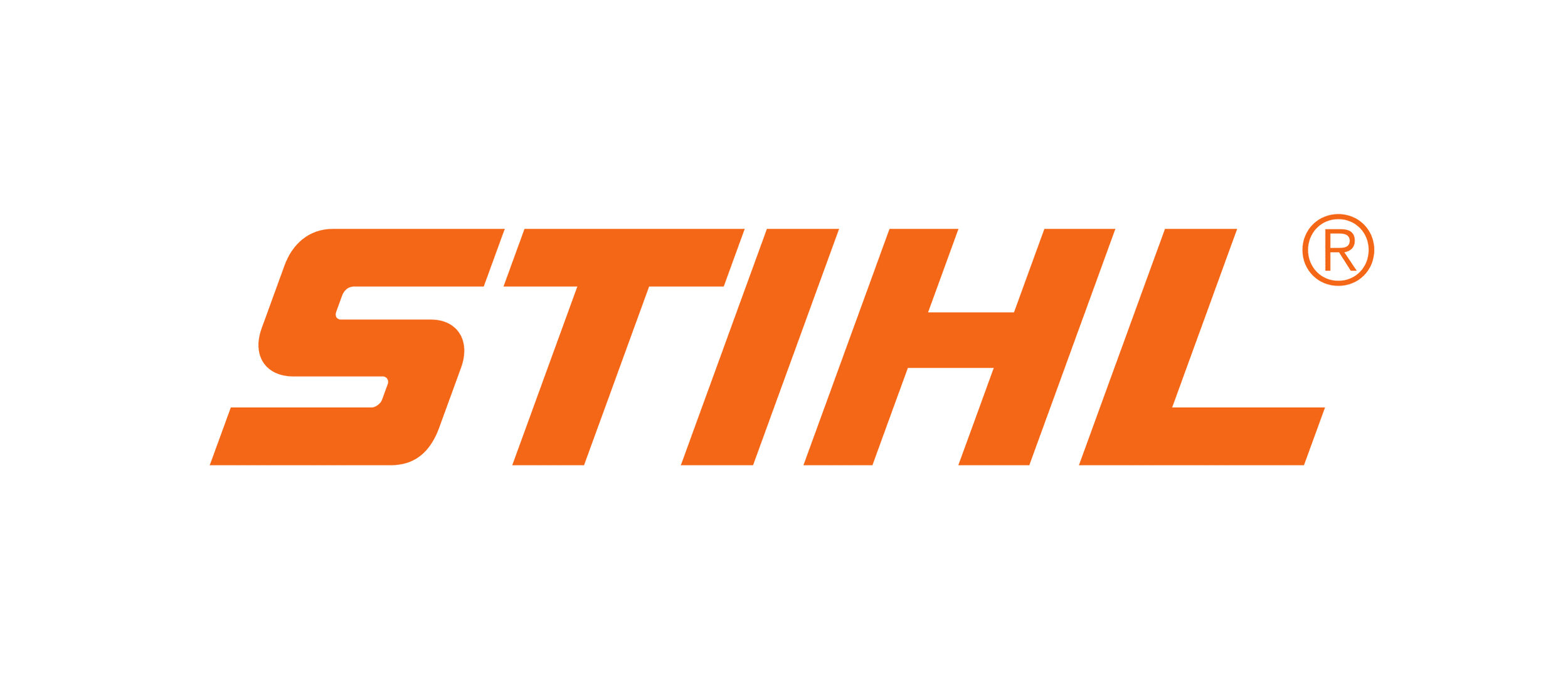 STIHL (Copy)