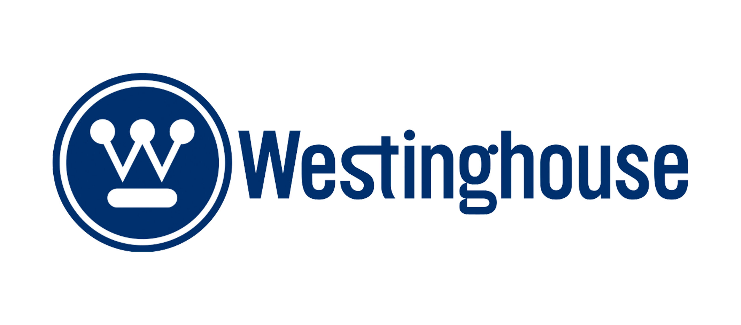 Westinghouse (Copy)