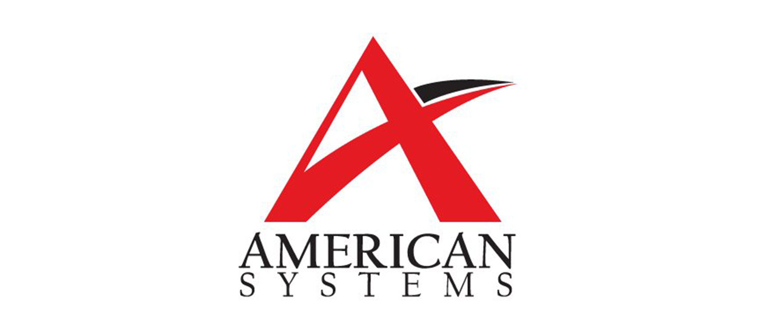 American Systems (Copy)