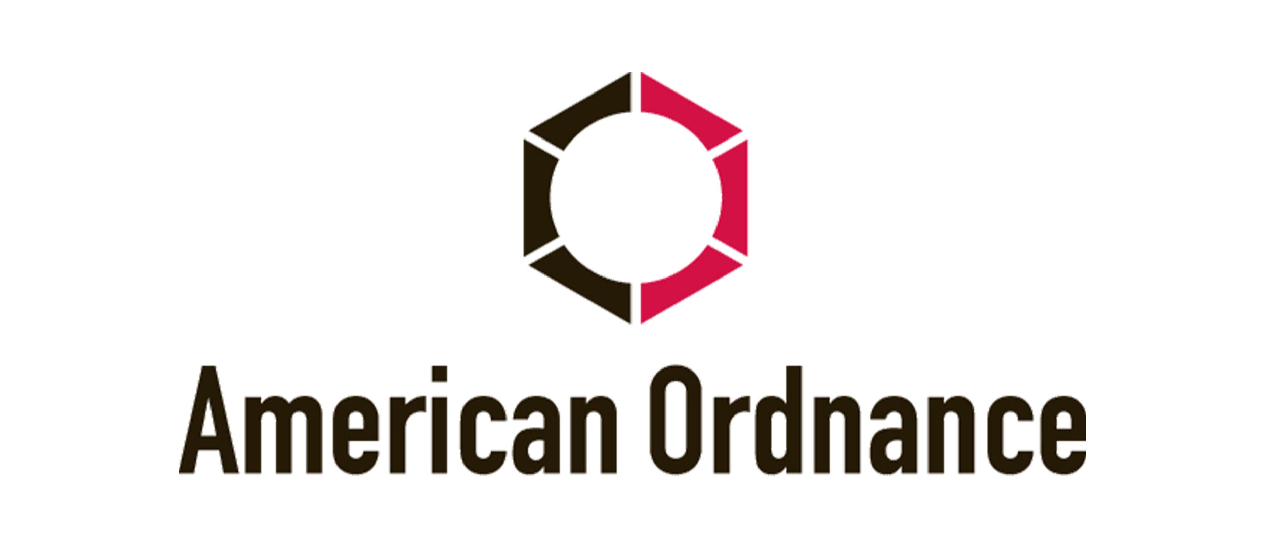 American Ordnance  (Copy)