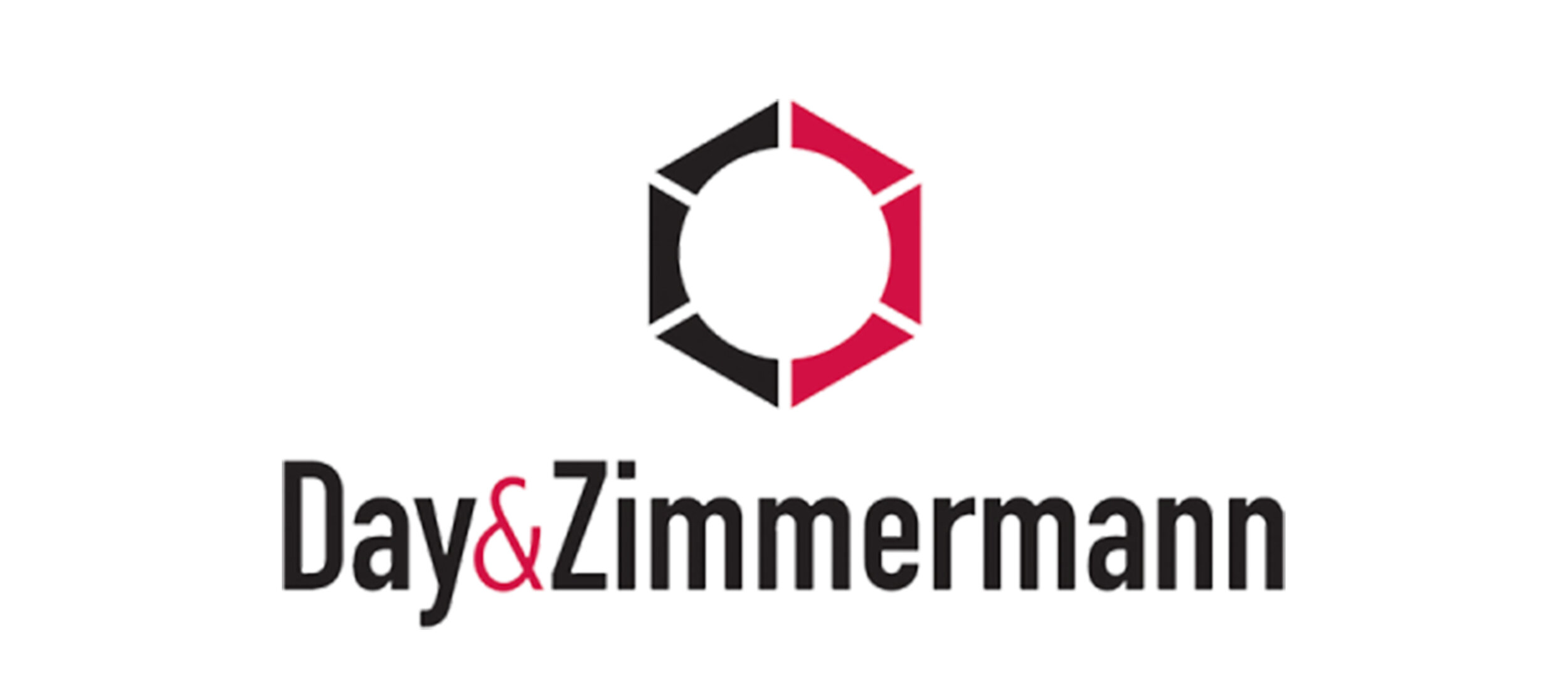 Day &amp; Zimmermann (Copy)