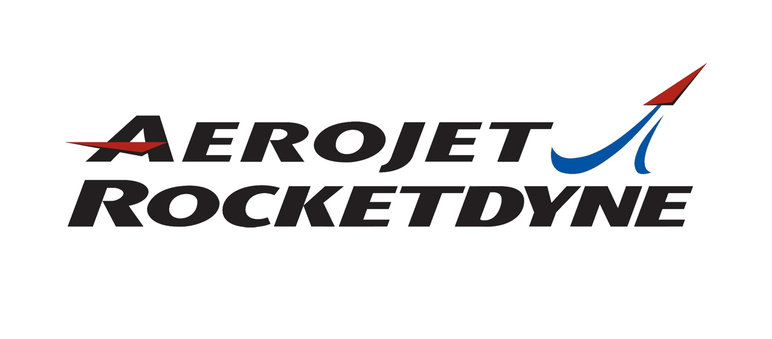 Aerojet Rocketdyne (Copy)