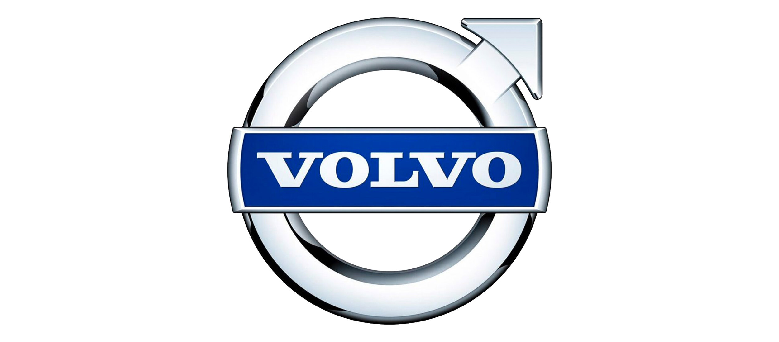 NovaTech-Client_Logos-WF_0001_Volvo.jpg