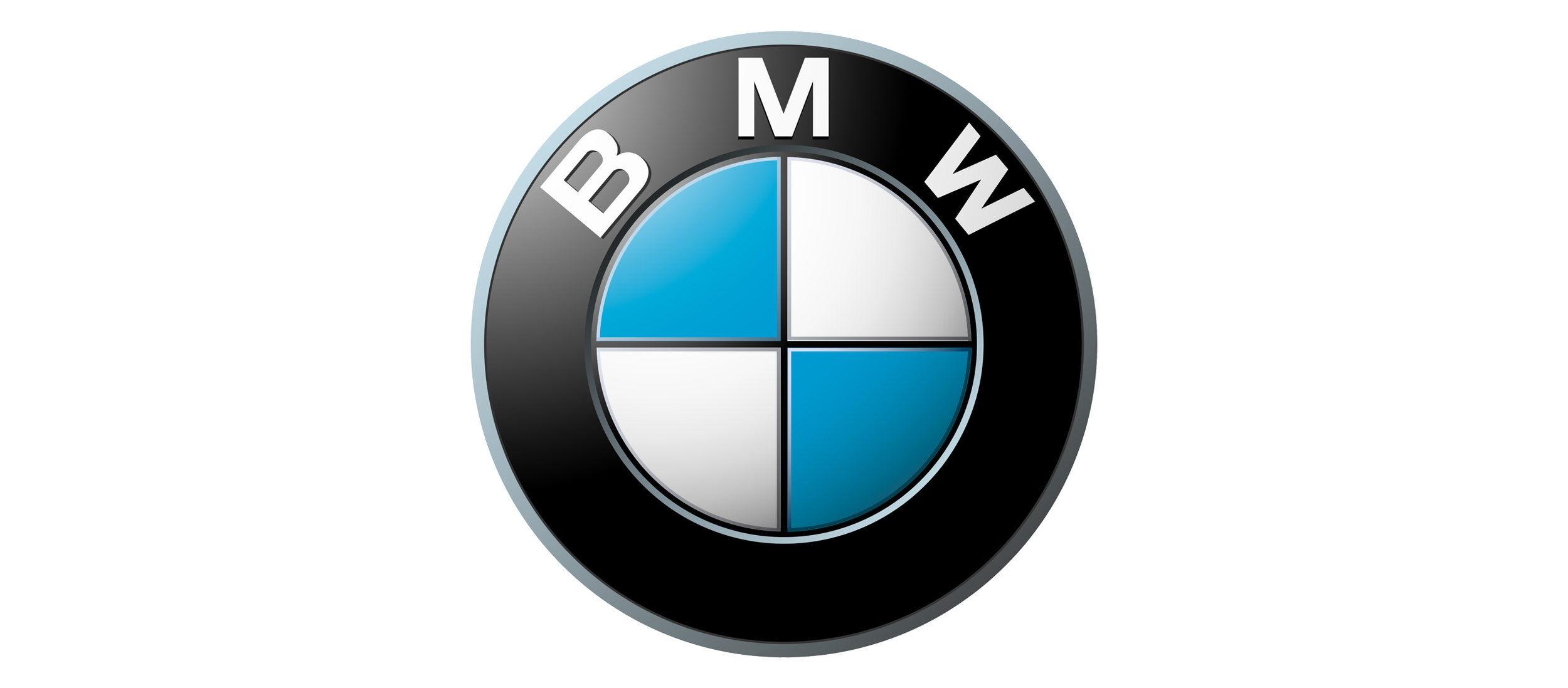 NovaTech-Client_Logos-WF_0003_BMW.jpg