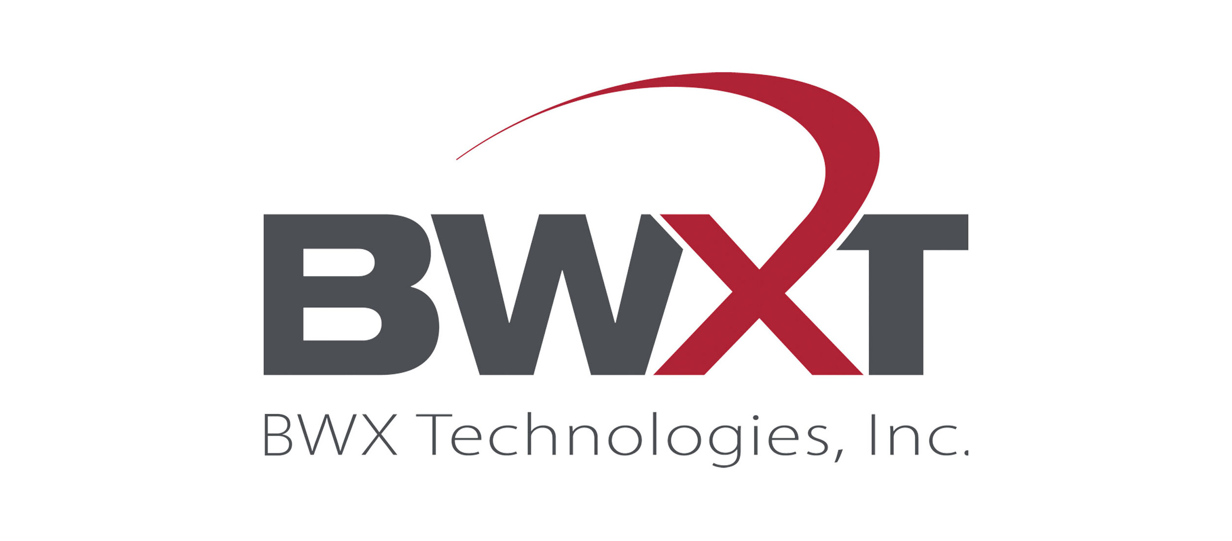 NovaTech-Client_Logos-WF_0004_BWXT.jpg
