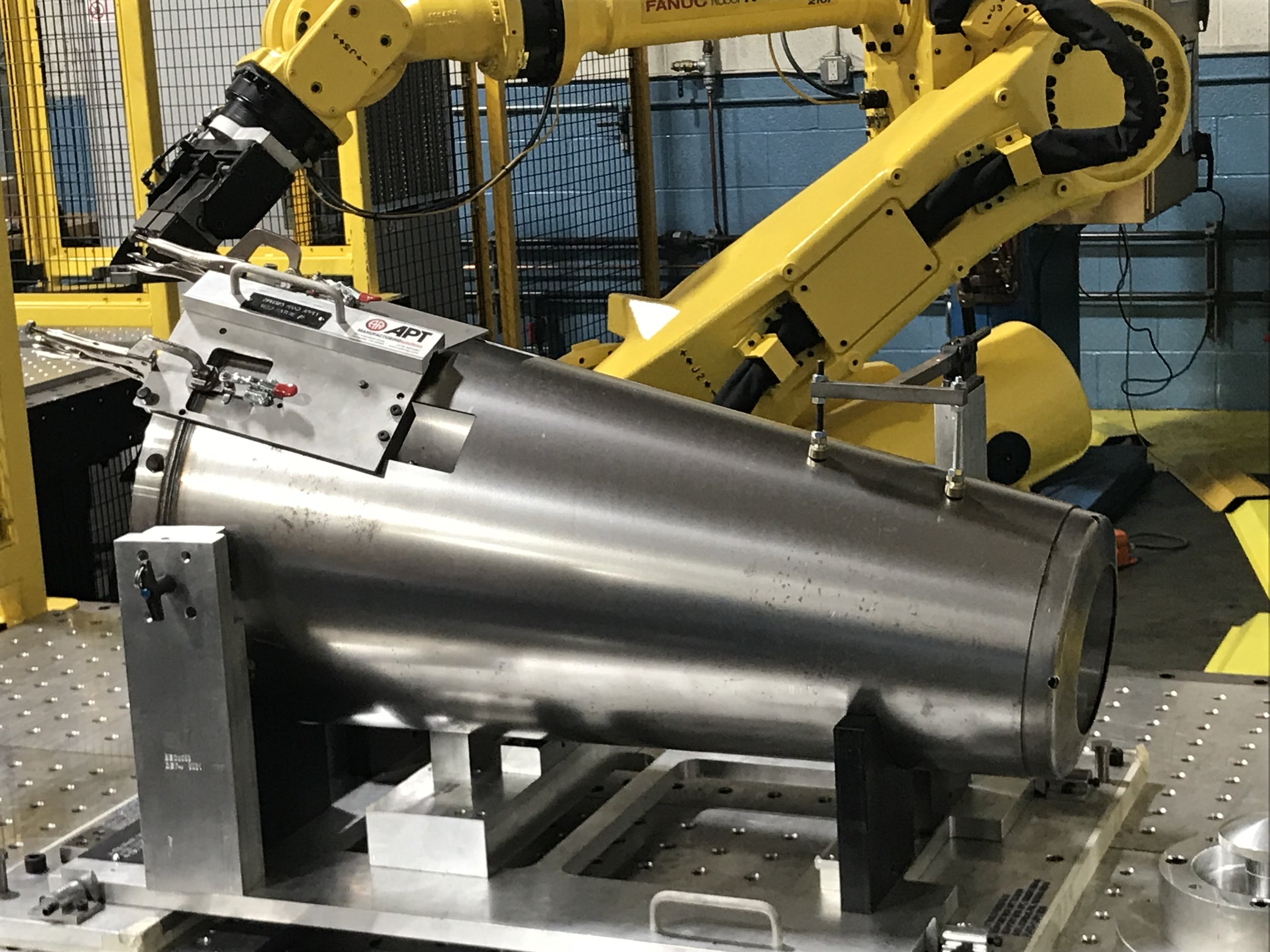 Engineering Solutions for Complex Challenges | NovaTech