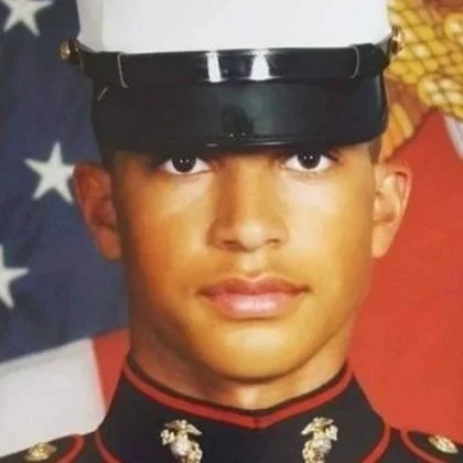 Veterans day cracker barrel Veterans day cracker barrel