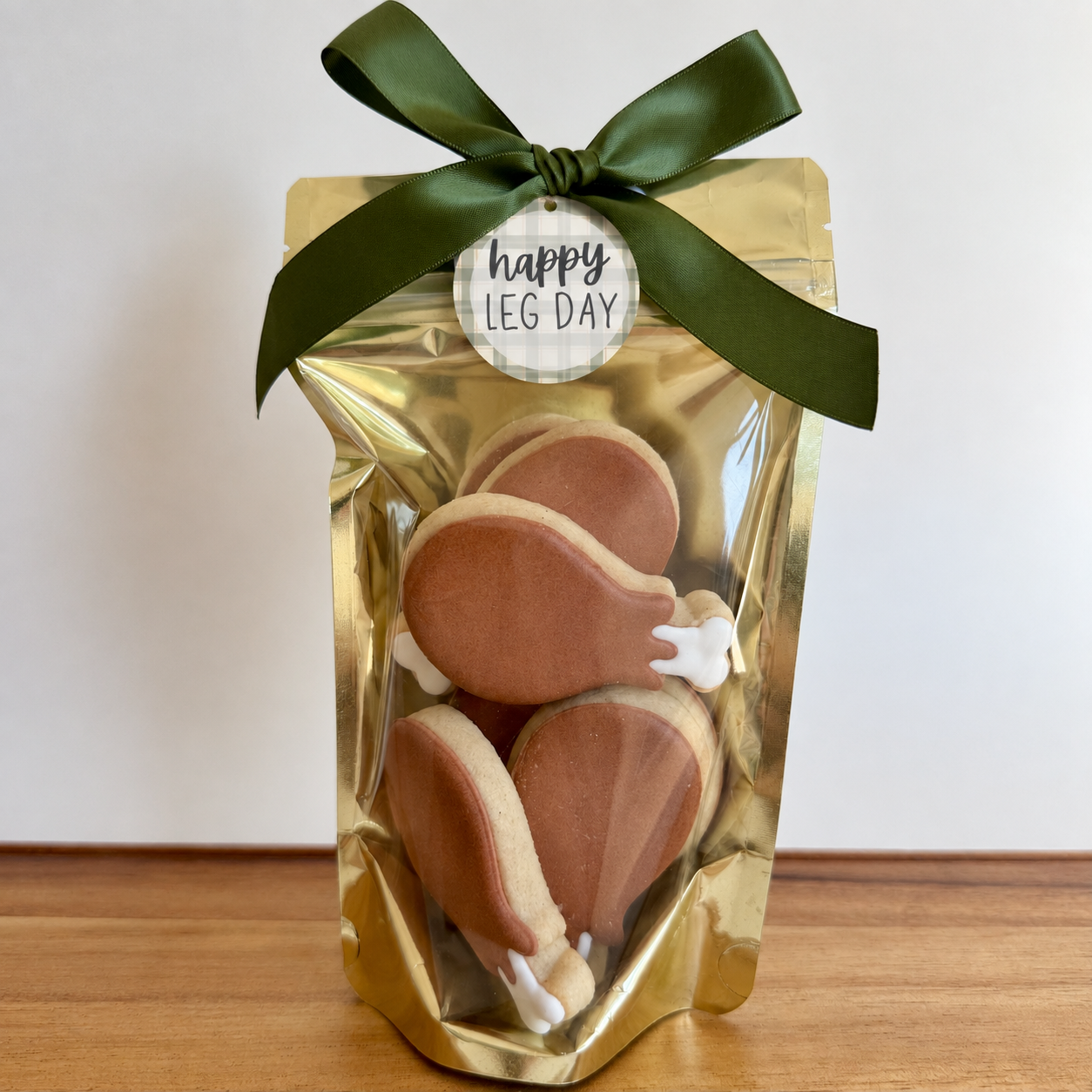 Happy LEG DAY Cookie Gift Pouch.png