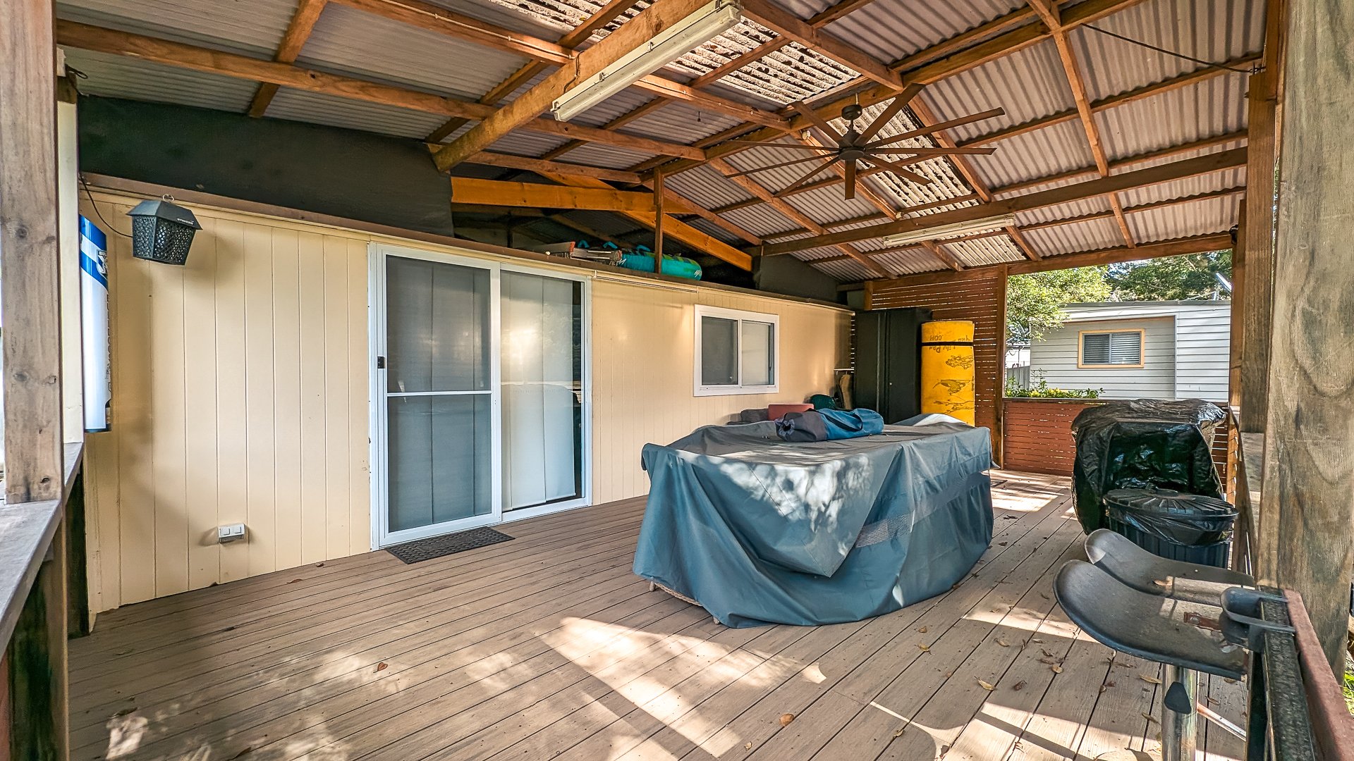 Cabin 34-03.jpg
