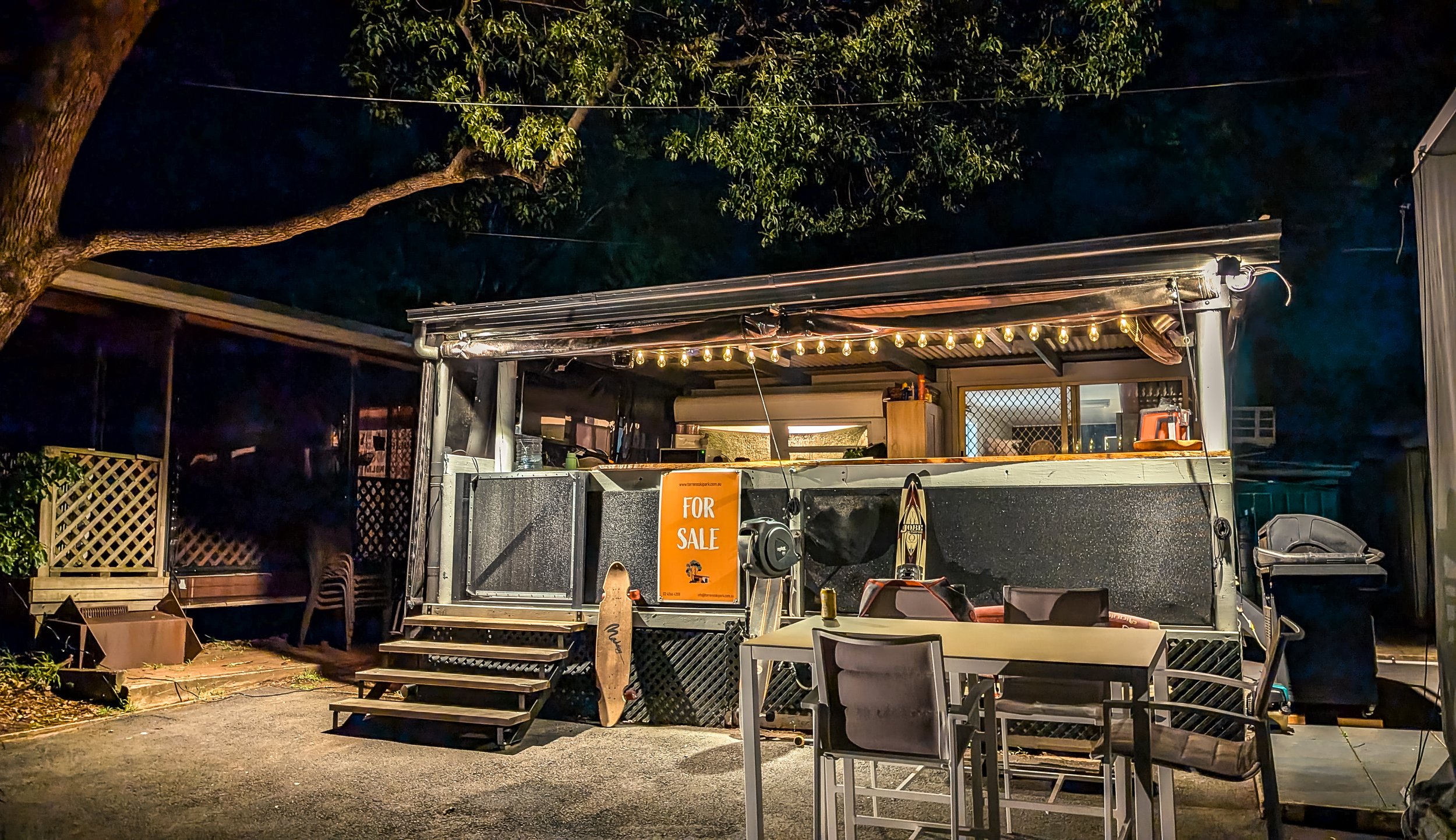 PXL_20241019_092544117.NIGHT.RAW-01.COVER.jpg
