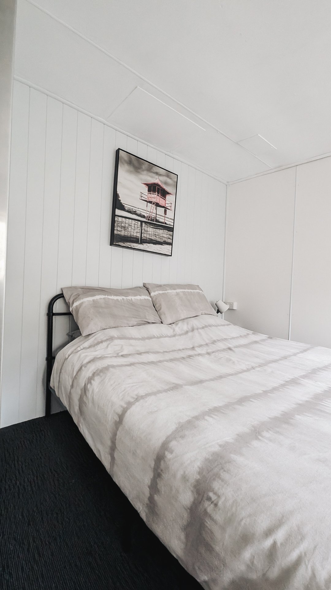 Cabin 79-13.jpg