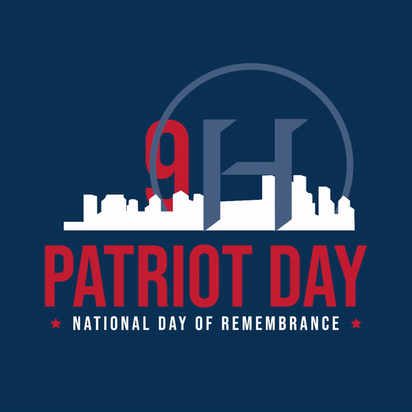 9-11-22.gif