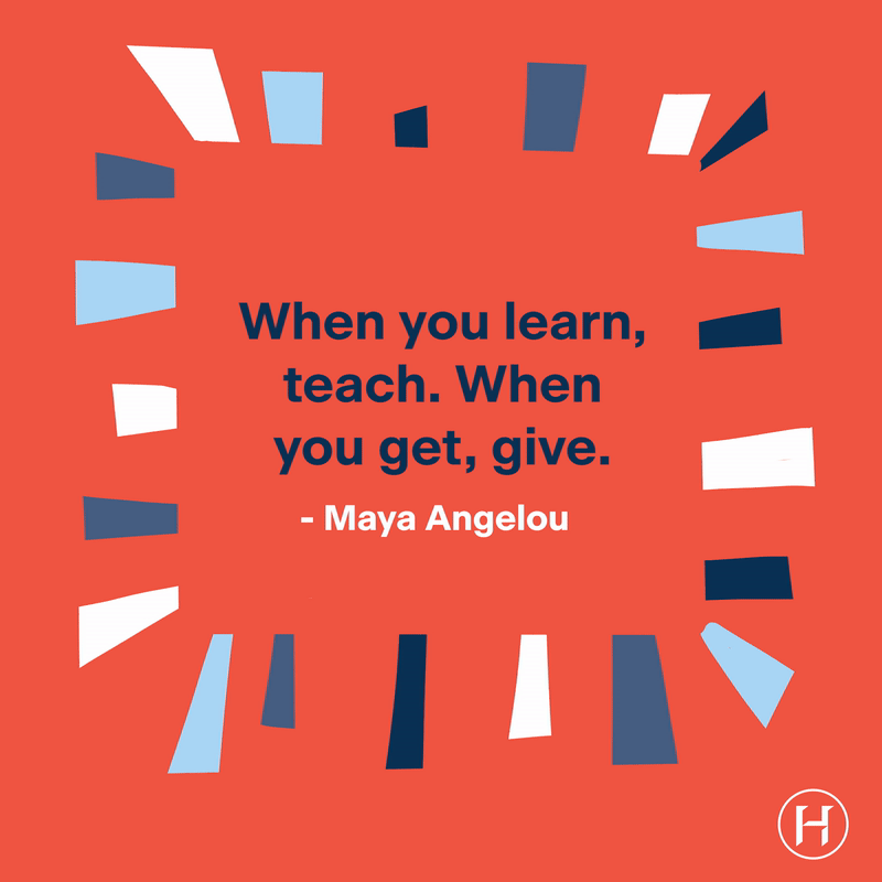 maya angelou gif.gif