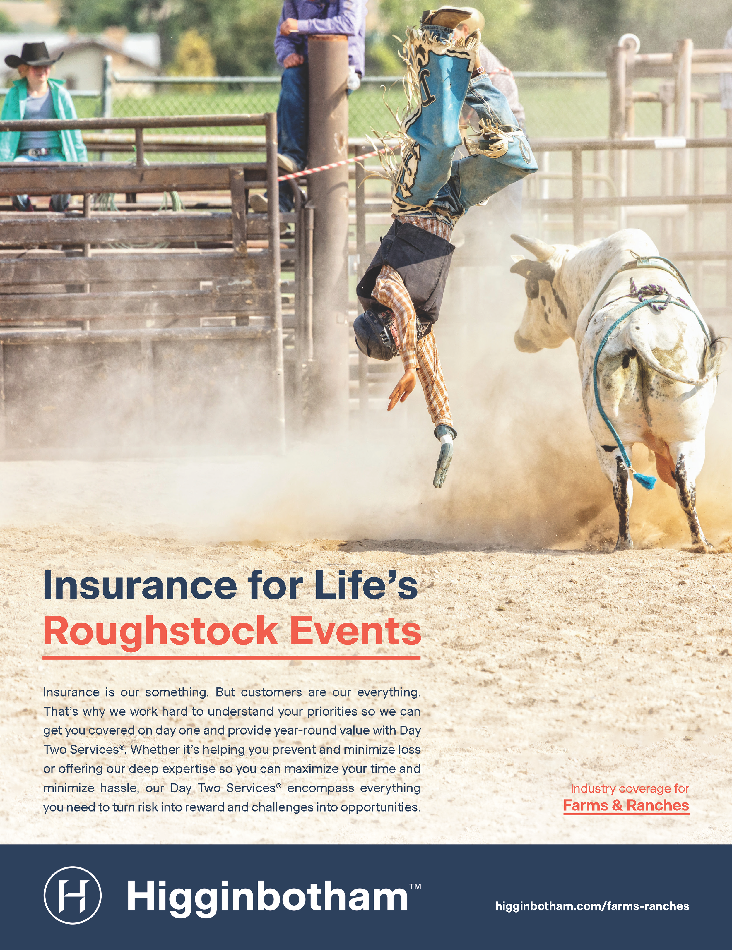 Stock Show & Rodeo Ad 2.png