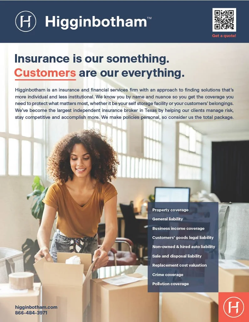 Self-Storage Magazine1024_1.jpg