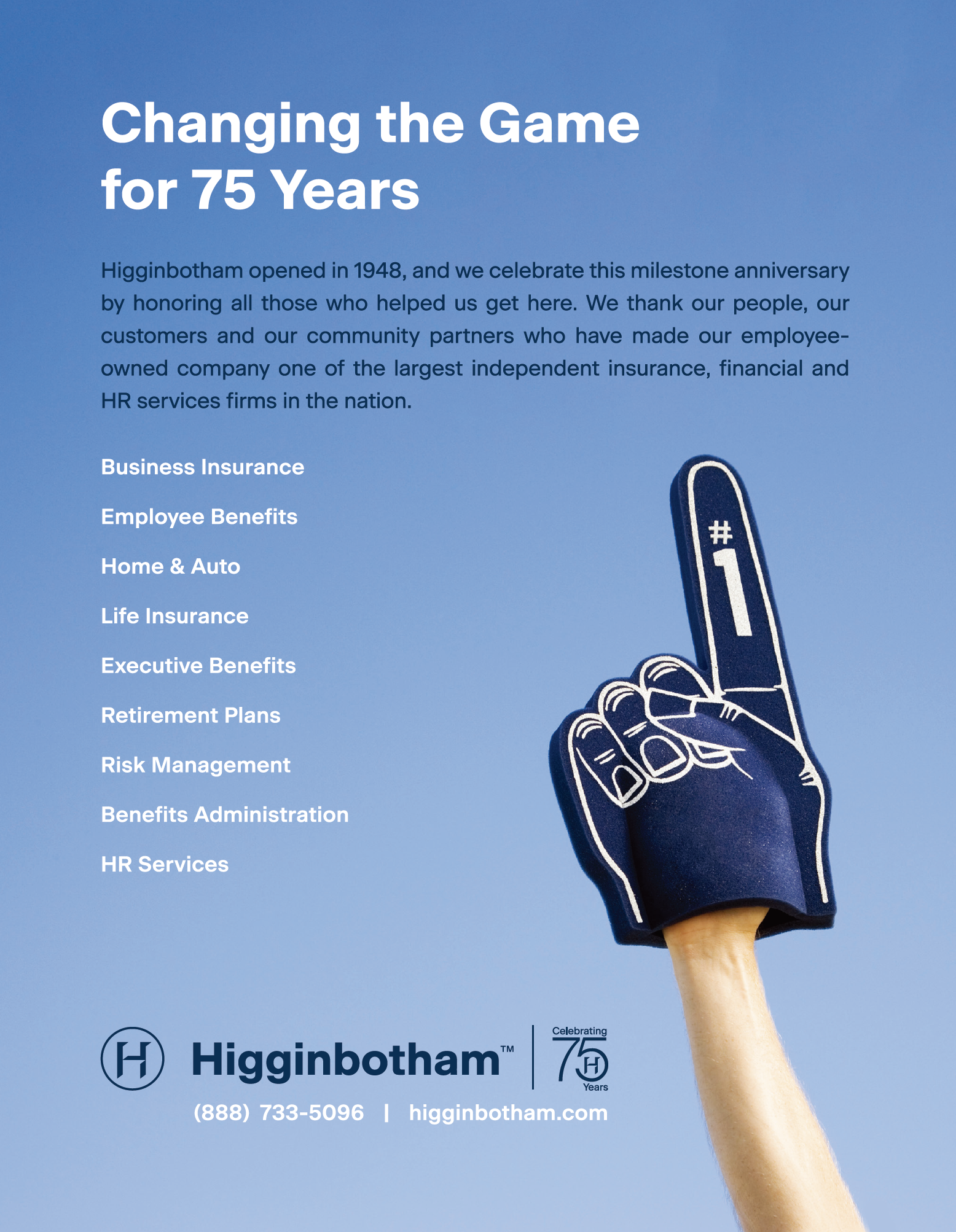 Game Program ad.png