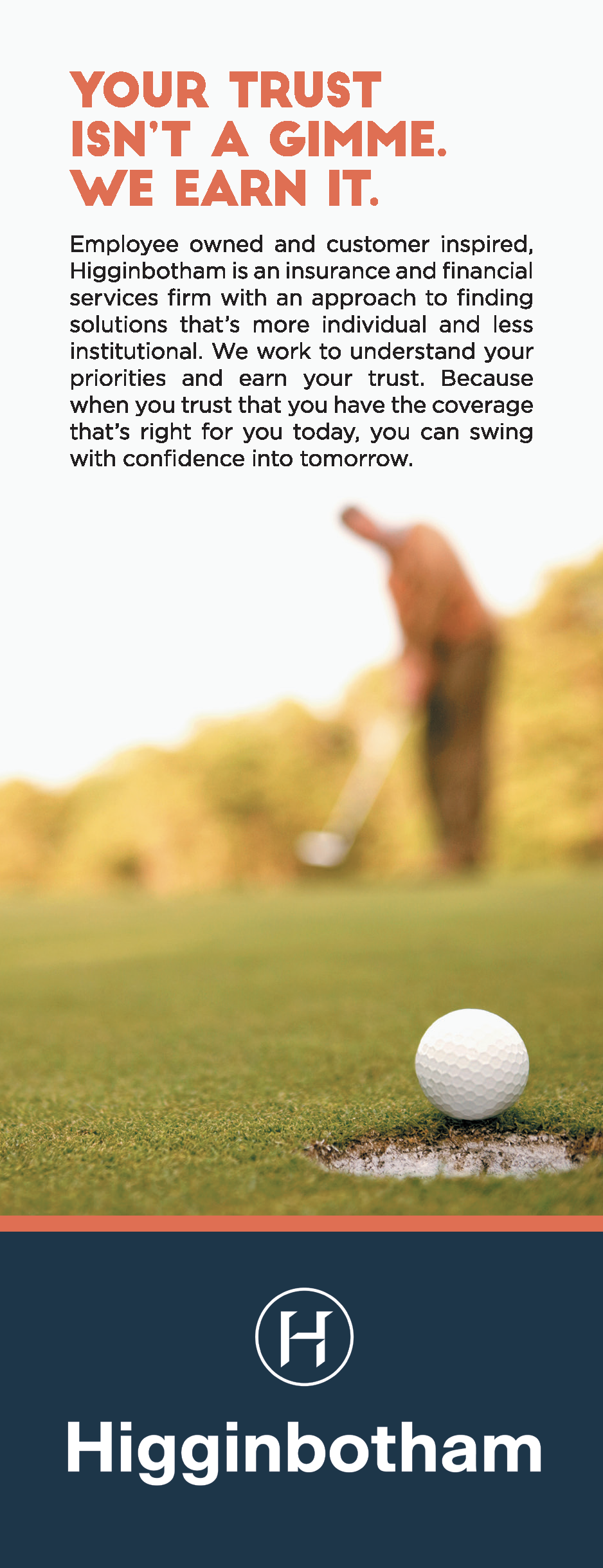 PGA Junior Tour Packet Insert - 12353_Page_1.png