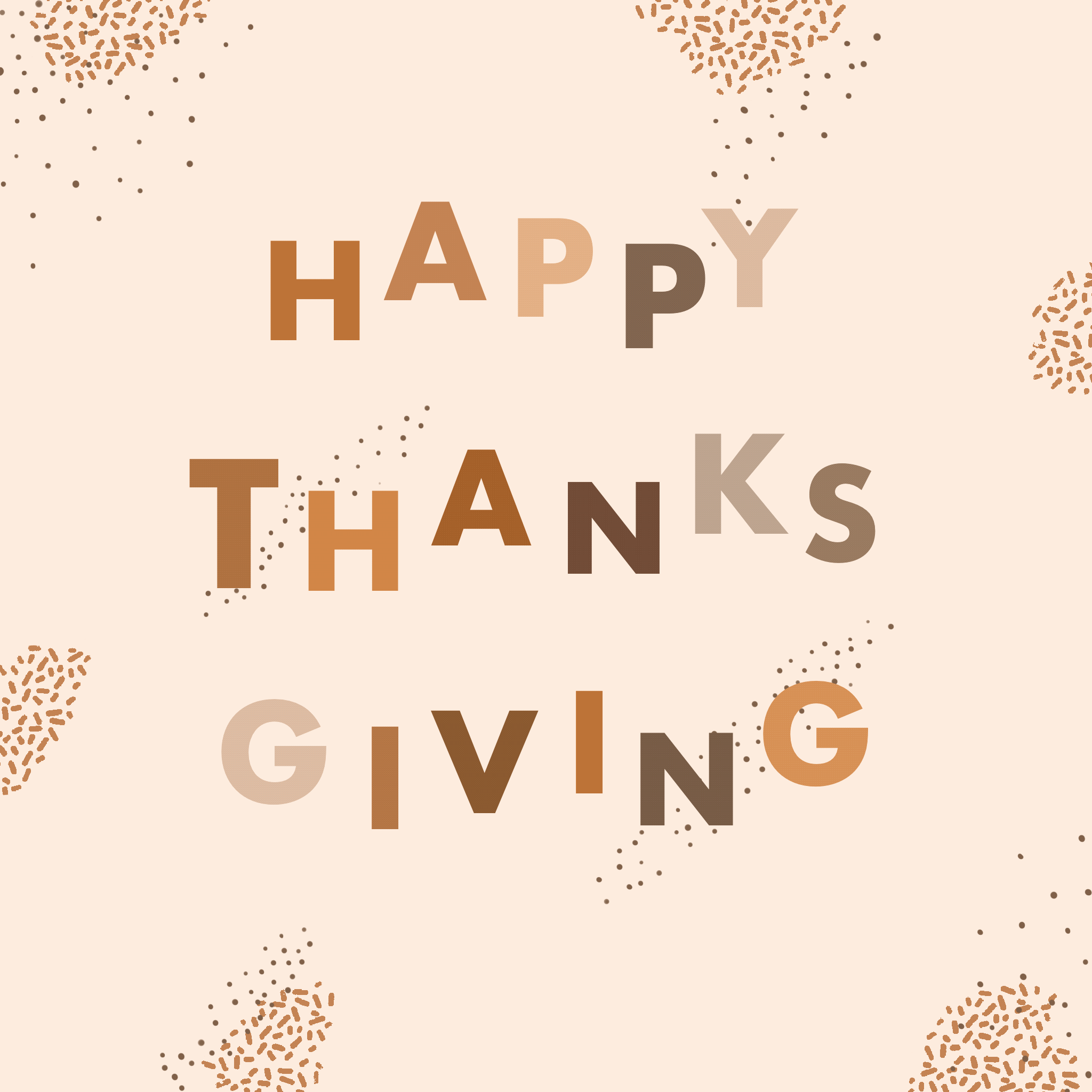 Thanksgiving.gif