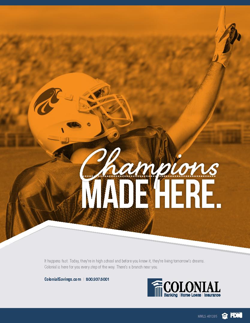 9247-Colonial-FWCD-Ad_7-25-14_Page_5_o.png