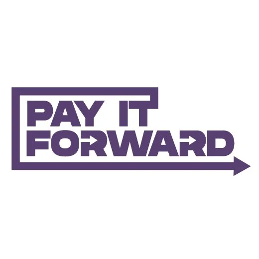 pay-it-forward.jpg