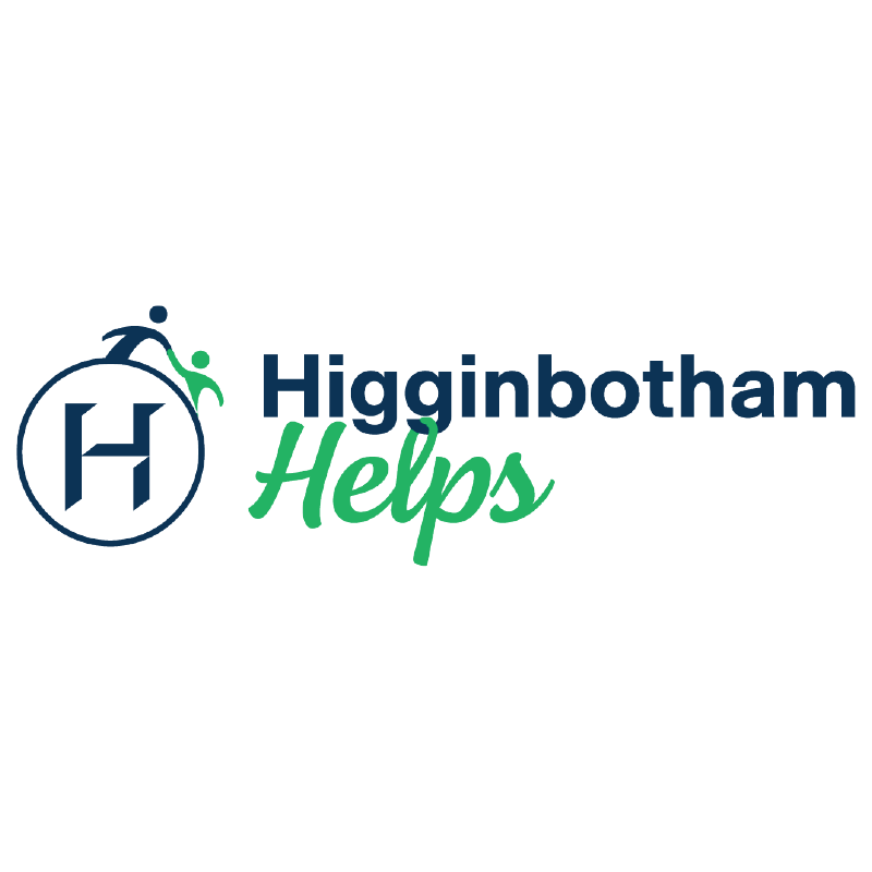 higg logos 3.png