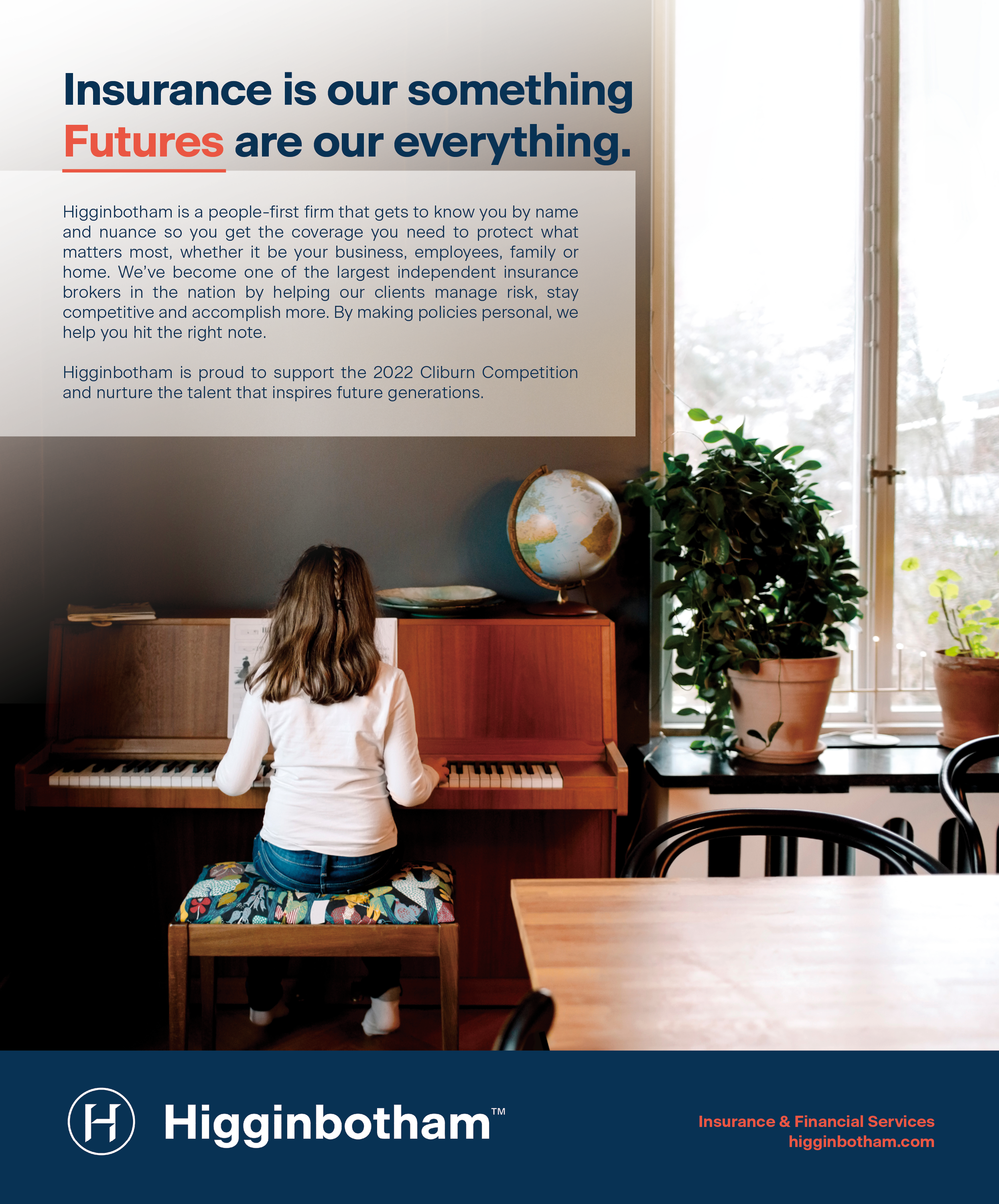 2022 Cliburn Competition.png