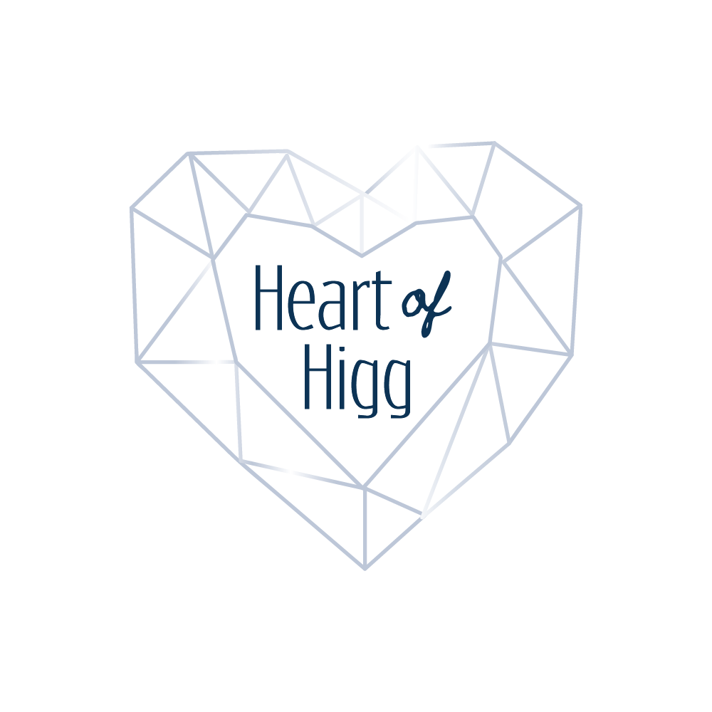 heart-of-higg-ccentered.png